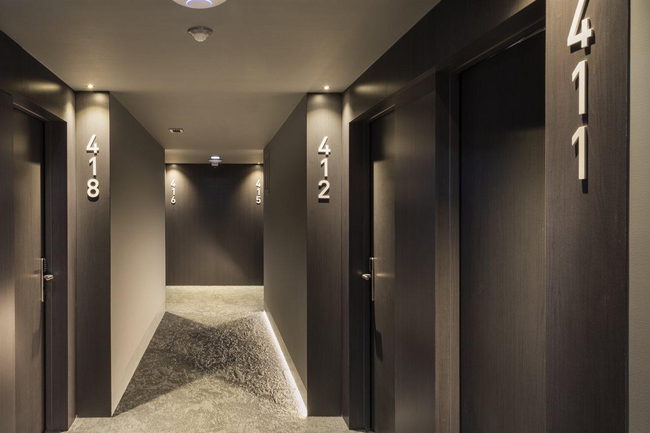 B&B Hotel Santo Tirso Dış mekan fotoğraf